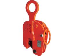 ���{�N�����v/�c���p�N�����v