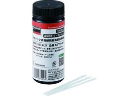 TRUSCO XeBbNVcf 100 STTP-01