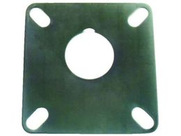 TRUSCO bNXgbp[tpXy[T[ TLS-909-02A-100