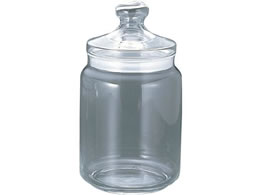 ARC ARbN rbONu(KXe)34819 2L