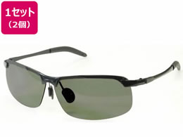 t@~[ECt EΌt@bVOX2g a29988