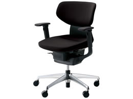 RN CO NbVw IL VLX^[ CRGA3211E6G4B6V