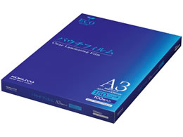 RN pE`tB 150m A3 100 MSP-15F307430N