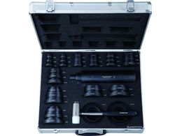 X[p[ xAO}H(VtgEnEWO}p) BI50110S