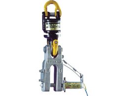 �ۈ� �R�������b�NSF�^3Ton SF-03000