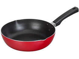 atCY CN_C IHΉ fB[vp 24cm RB-2519