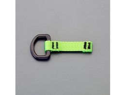 GXR 60~12mm xgtDO EA983SP-156