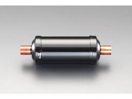 GXR LbhCtB^[hC[ Et 3^8