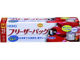 HEIKO t[U[obO M 004750002