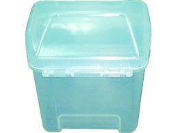 Cz[ p[cP[XBM-100 BM-100