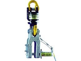 �ۈ� �R�������b�NSF�^5Ton SF-05000