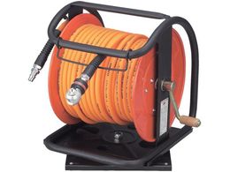 TRUSCO/GA[[ XBOJbvOt