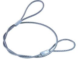 jbT`FC XeXJbgC[ A~JV 1.0~520mm Y-81