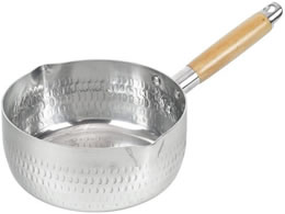 atCY ނ A~ᕽ18cm KXΐp RB-2584