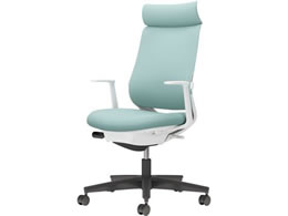 RN `FA ~g2 L^I o[t AbV^[RCY iCLX^[