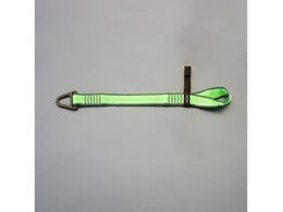 GXR 18kg Z[teB[`[N(ŒR1{t) EA983SP-162