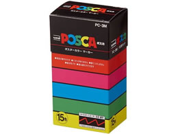 OHM |XJ ׎ېc 15FZbg PC-3M 15C