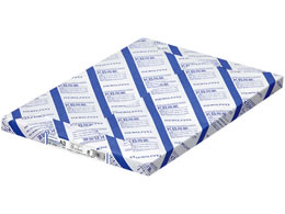 RN KBpp64g A3 250 5 KB-238N