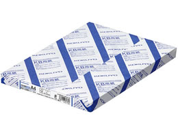 RN KBpp64g A4 250 10 KB-239N