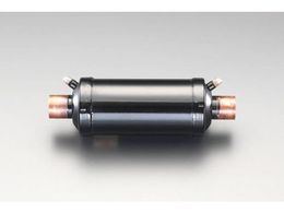 GXR TNVCtB^[hC[ Et 1E1^8