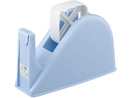 RN e[vJb^[ Jb^[Jo[t u[ 10 T-M15B