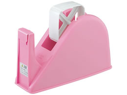 RN e[vJb^[ Jb^[Jo[t sN 10 T-M15P