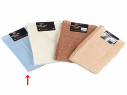  oGeBJ[ tFCX^I 2 u[ FO801401