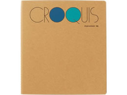 }} NbL[ubN SQ NbL[ SQ