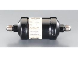 GXR q[g|vhC[ tA[ F5^8