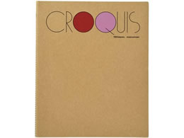 }} NbL[ubN M NbL[ SM-01