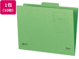 RN 1^3JbgtH_[ J[ O[ 10 A4-3F-2G