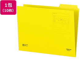 RN 1^3JbgtH_[ J[ A4 CG[ 10 A4-3F-3Y