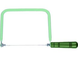 TRUSCO �R�b�s���O�\�[ 285mm CS-160