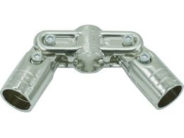 YAZAKI �C���N�^�[ ���^���W���C���g HJ-12 NI HJ-12N1