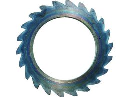 Lg[o[ubNL5` LB032pi cO}