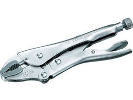 Gr oCXvC[ J[u^Cv 216mm VM250