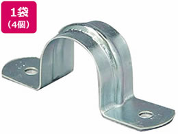 ��艻�H �C���N�^�[ ���T�h��A 4�R�� EF-1009A S