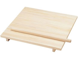 }R[ ː ̂(_tEr) 600~600~H24(85296)