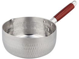 atCY ނ IHΉ A~ᕽ 18cm RB-2586