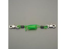 GXR 270-680mm XgohpZ[teB[v EA983SP-171