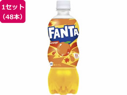 RJER[ t@^ IW 500mL 48{ 53892