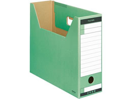 RN t@C{bNX-FS T^Cv A4 O[ 50 A4-LFT-G