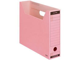 RN t@C{bNX-FS B^Cv A4 sN 5 A4-SFBN-P