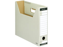 RN t@C{bNX-FS T^Cv A4 O[ 10 A4-SFT-M