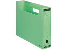 RN t@C{bNX-FS B^Cv O[ 5 B4-SFBN-G