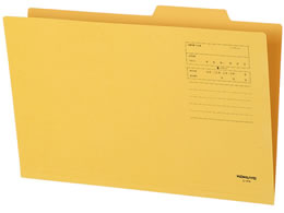 RN ʃtH_[ CTCY Ntg 20 C-IFN