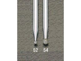 GXR _Cho- () 2.9mmE44.5mm EA819DG-54