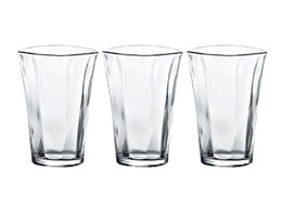 ΒˏɎq  ^u[L P6646 3 6136201