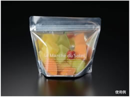 pbNX^C `bNt X^h 1816 }VF 50