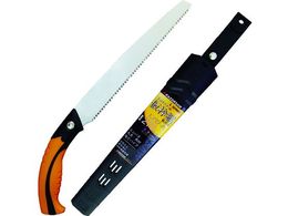 ���U�[�\�[/�� ���U�[�\�[ LT-A���g